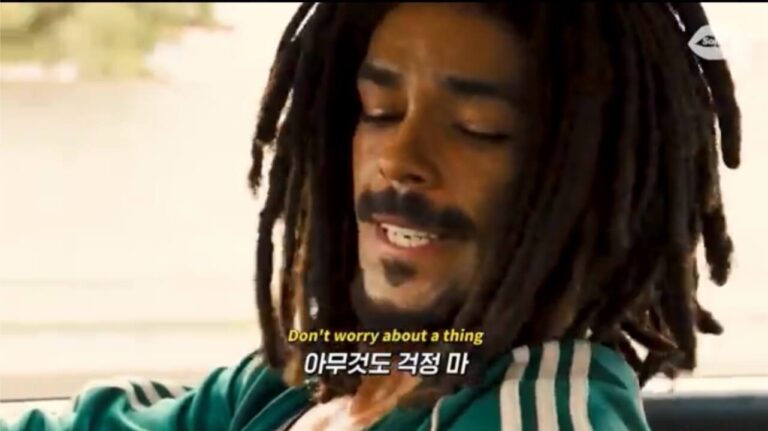 아이폰 서드파티 동영상플레이어 파일명으로 파일목록 나오게 만들기