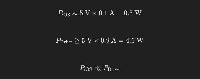 윈도우즈에서 쓰던 외장하드 아이폰에 연결할 때 고려해야할 사항을 알아봅시다.