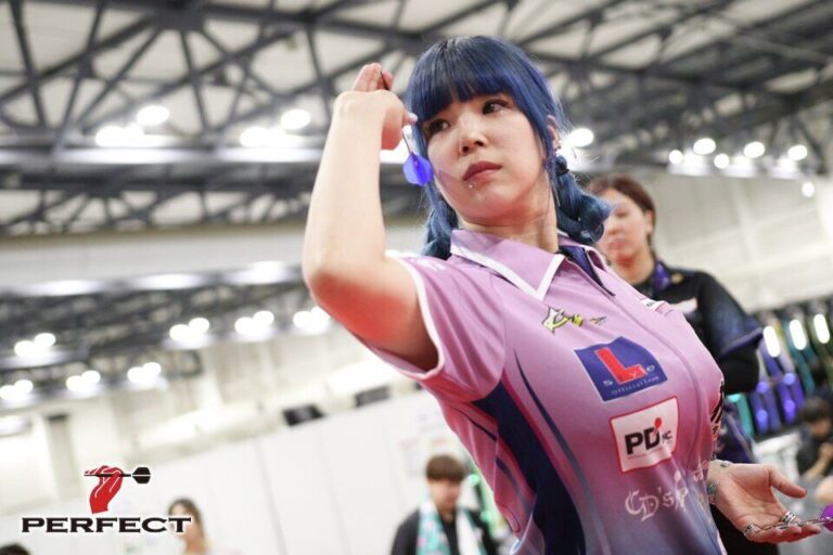 Risa Ishizuka