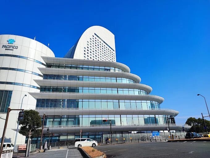 [JAPAN 다트토너먼트 2026년 6월 마지막주 뉴스]